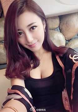 91短视频App截图